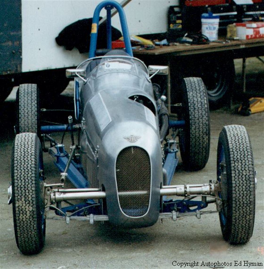 1937-austin-7-special-hedgehog-dodger