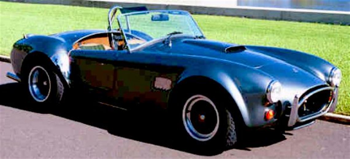 1992-ac-cobra-351