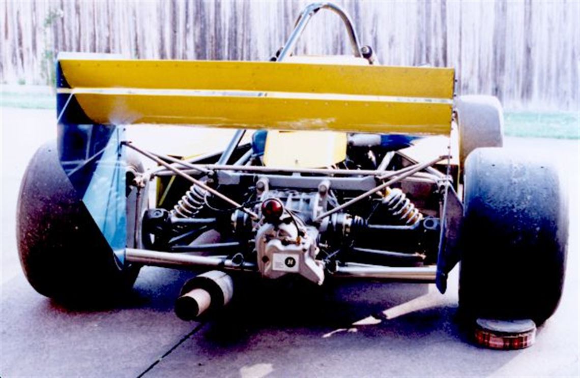 1977-cheetah-af2-mk6-formula-2