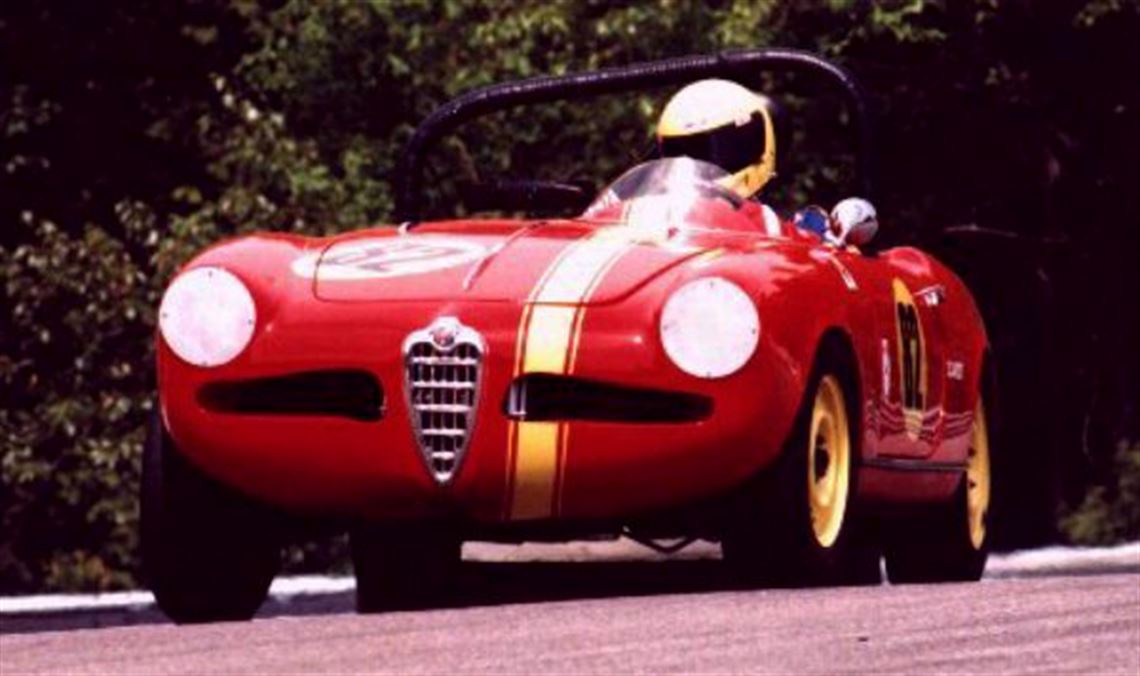 1958-alfa-romeo-giulietta-spider-veloce-vinta