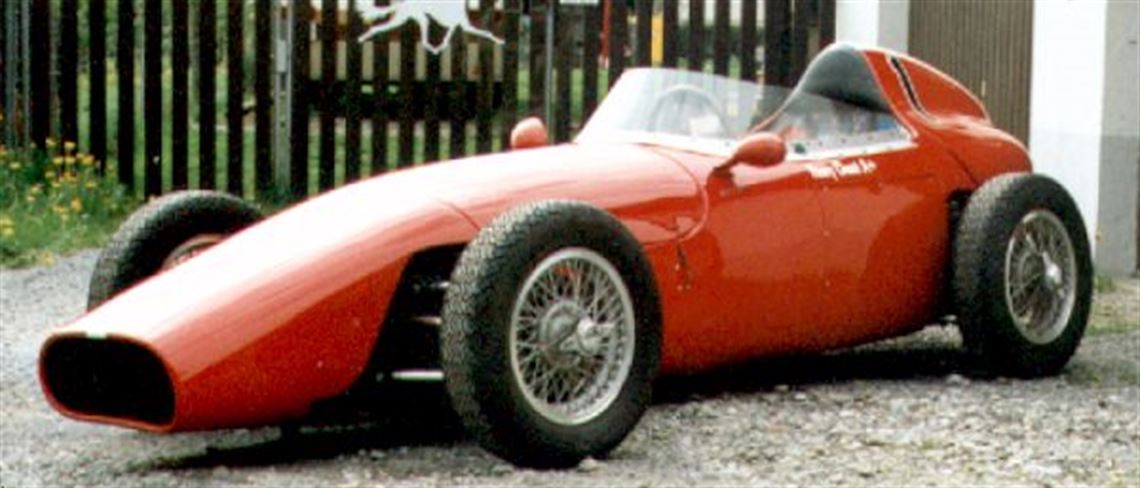 1959-autosud-formula-junior