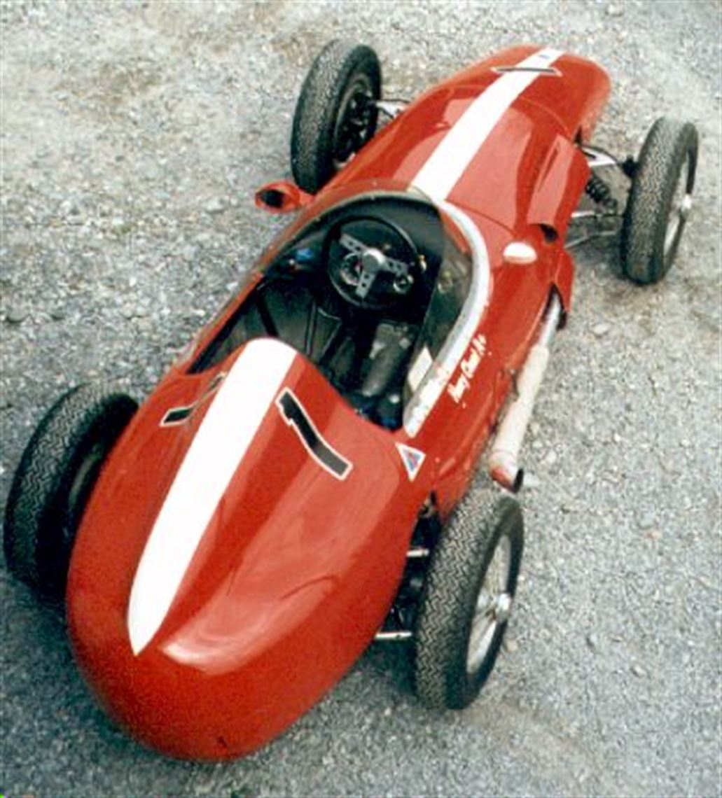 1959-autosud-formula-junior