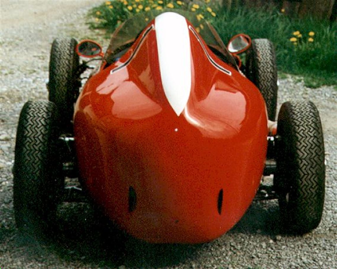 1959-autosud-formula-junior