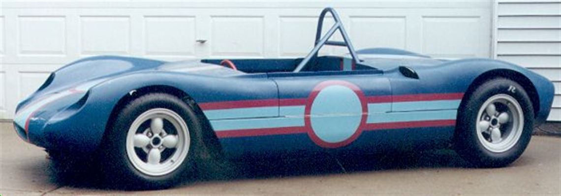 1964-ausca-sports-racer