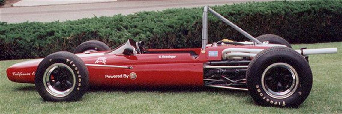 1968-beach-type-11-formula-b-alfa