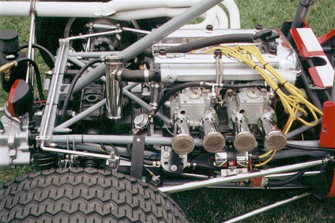 1968-beach-type-11-formula-b-alfa