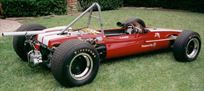 1968-beach-type-11-formula-b-alfa