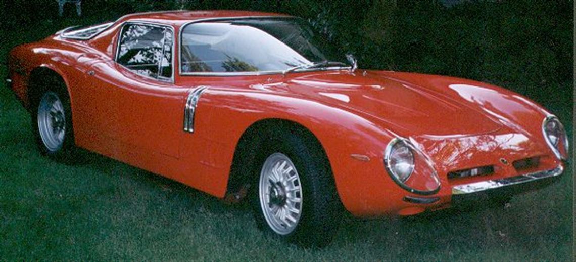 1967-bizzarrini-5300-strada