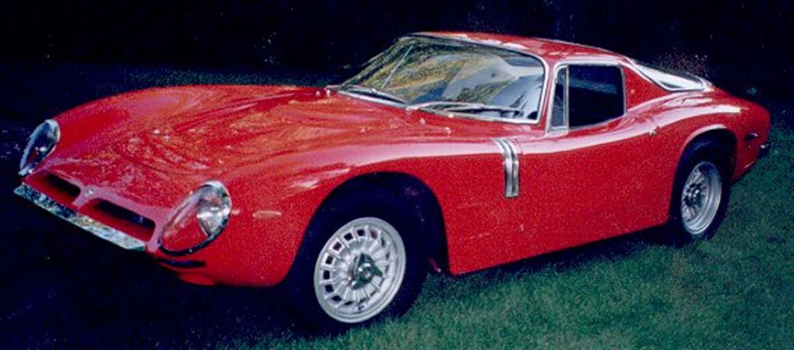 1967-bizzarrini-5300-strada