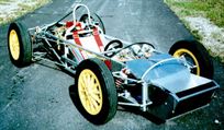 1960-bandit-formula-junior