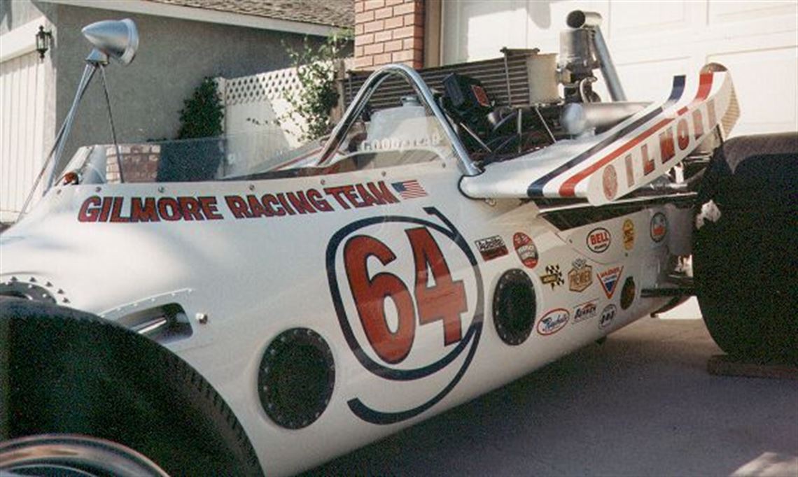 197071-brawnermcgee-scorpion-4-cam-ford-indyc