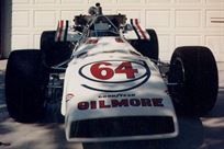 197071-brawnermcgee-scorpion-4-cam-ford-indyc