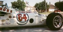 197071-brawnermcgee-scorpion-4-cam-ford-indyc