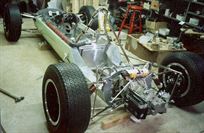 1964-brp-formula-1-reproduction