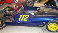 1965-bobsy-sr3-sports-racer