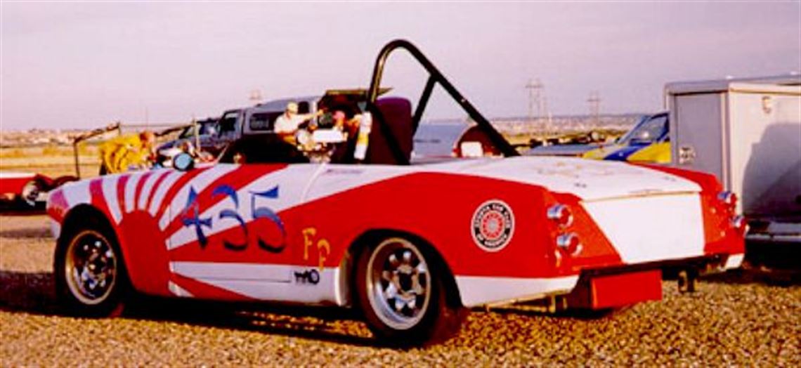 1966-datsun-1600-roadster-f-production-racer