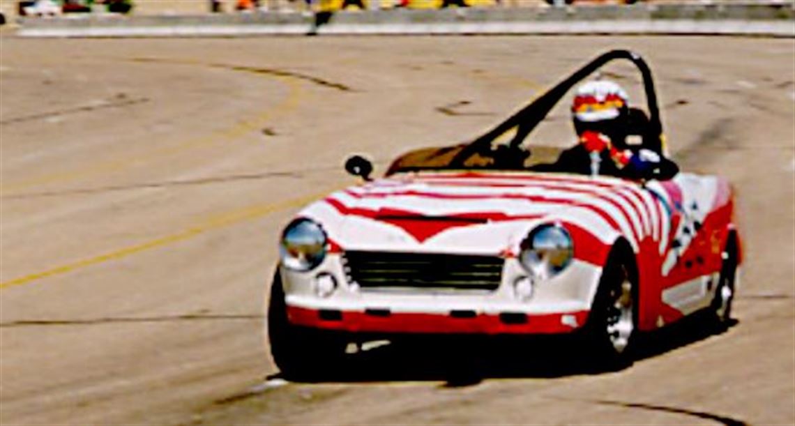 1966-datsun-1600-roadster-f-production-racer