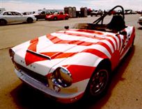 1966-datsun-1600-roadster-f-production-racer