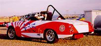 1966-datsun-1600-roadster-f-production-racer