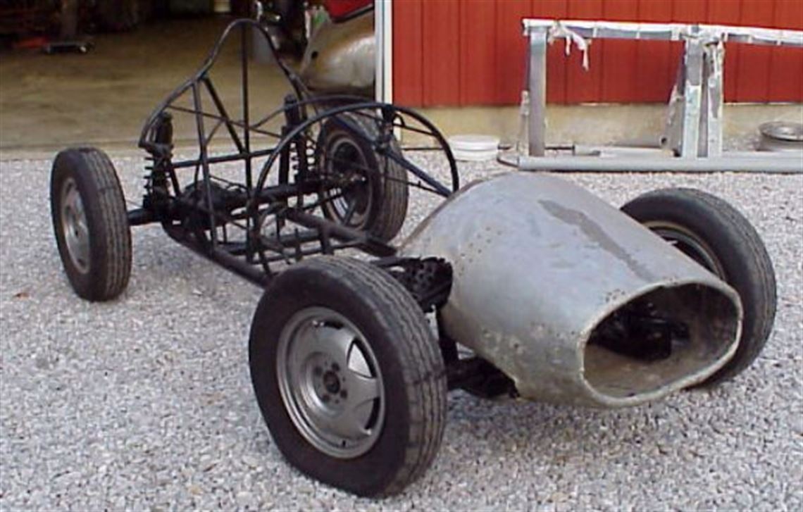 dagrada-formula-jr-project-car