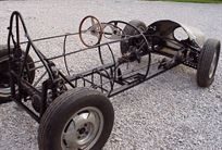 dagrada-formula-jr-project-car