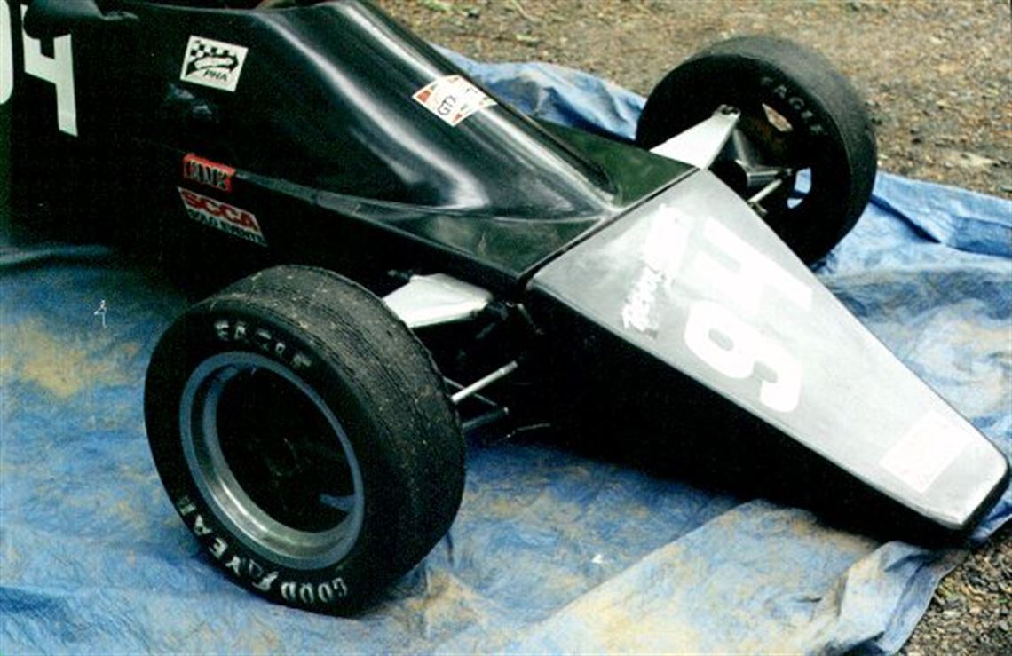 1976-hawke-dl15-formula-ford