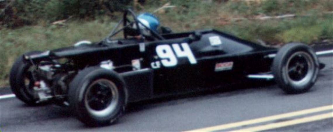 1976-hawke-dl15-formula-ford