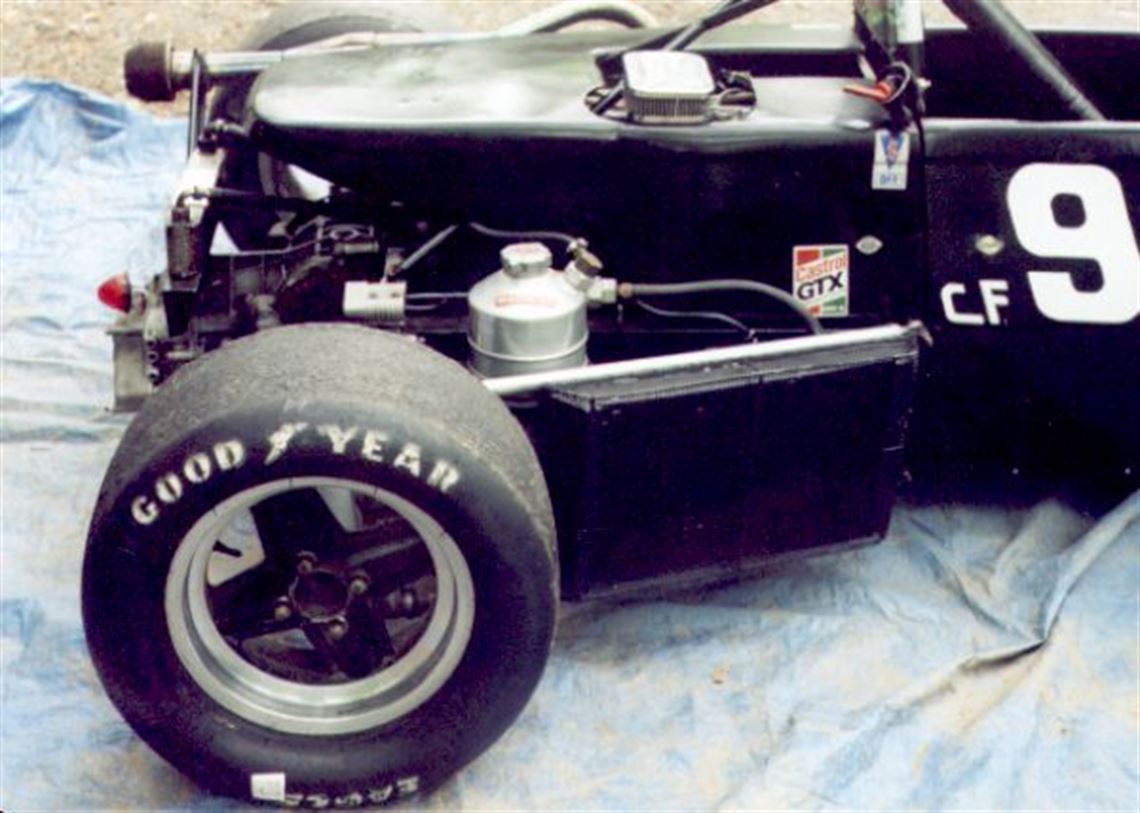 1976-hawke-dl15-formula-ford