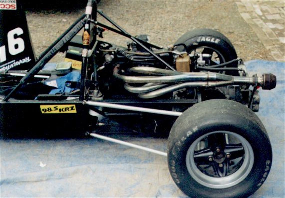 1976-hawke-dl15-formula-ford