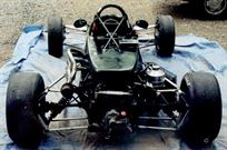 1976-hawke-dl15-formula-ford