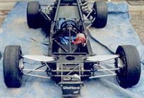 1976-hawke-dl15-formula-ford