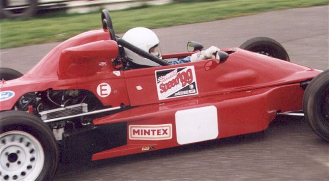 1978-hawke-dl19-formula-ford-roller