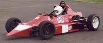 1978-hawke-dl19-formula-ford-roller