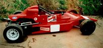 1978-hawke-dl19-formula-ford-roller