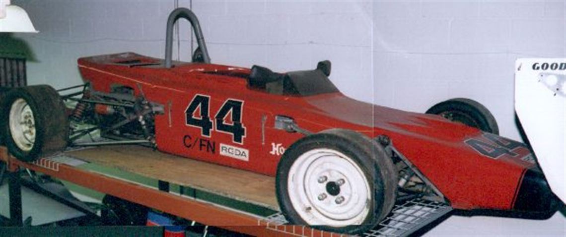 1971-dulon-ld9-formula-ford-roller-chassis