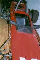 1971-dulon-ld9-formula-ford-roller-chassis