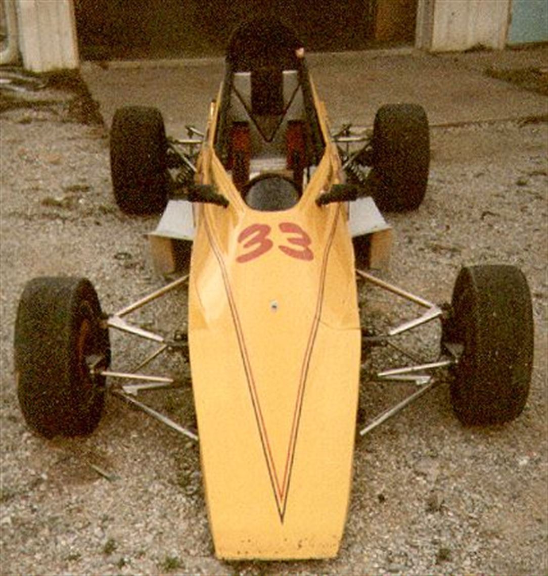 1979-dulon-mp21-formula-ford