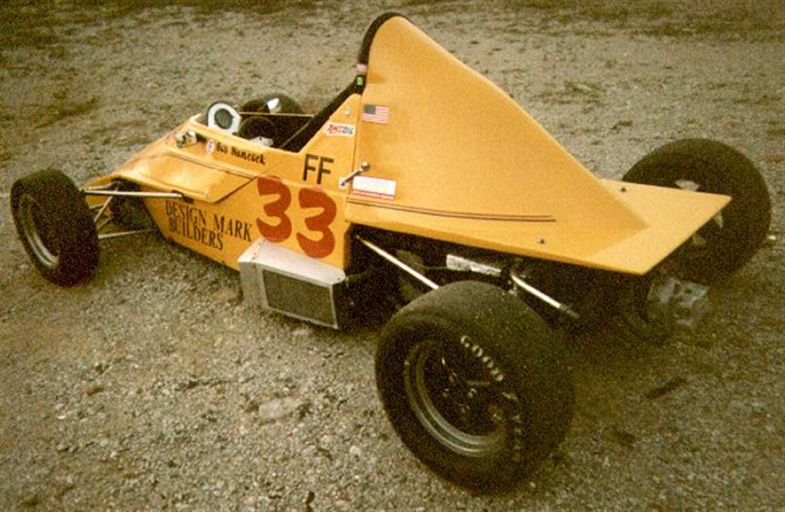 1979-dulon-mp21-formula-ford