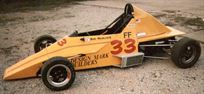 1979-dulon-mp21-formula-ford