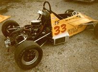 1979-dulon-mp21-formula-ford