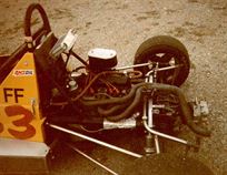 1979-dulon-mp21-formula-ford