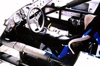 1965-datsun-fairlady-vintage-racecar