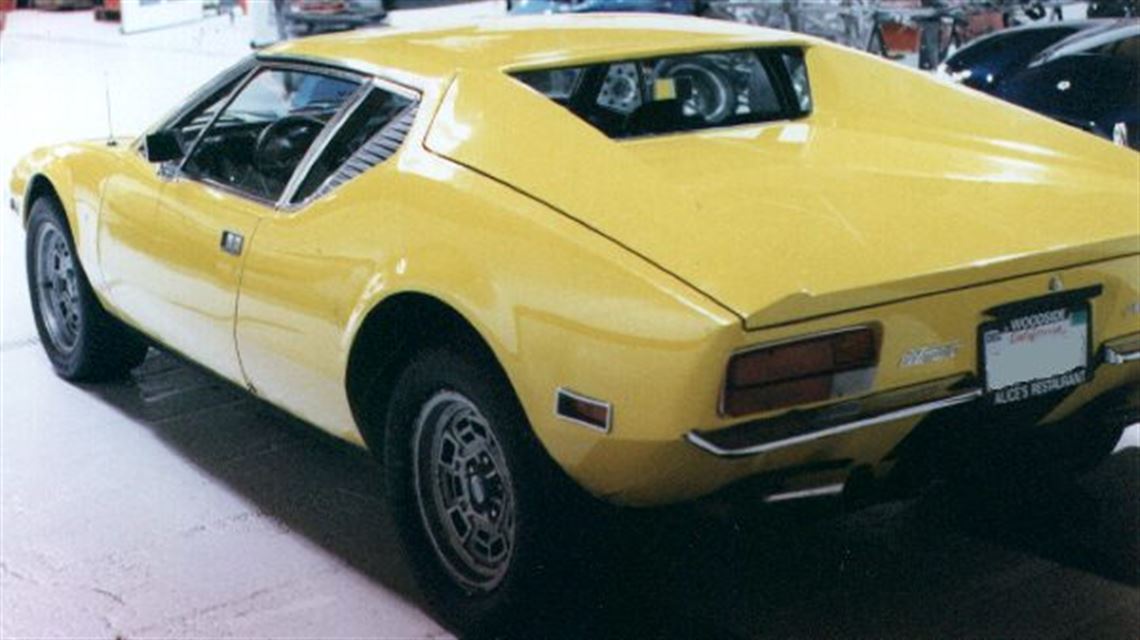 1972-detomaso-pantera-chassis