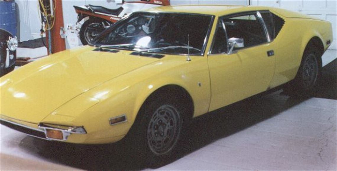 1972-detomaso-pantera-chassis