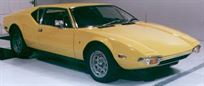 1972-detomaso-pantera-chassis