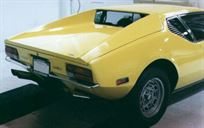 1972-detomaso-pantera-chassis