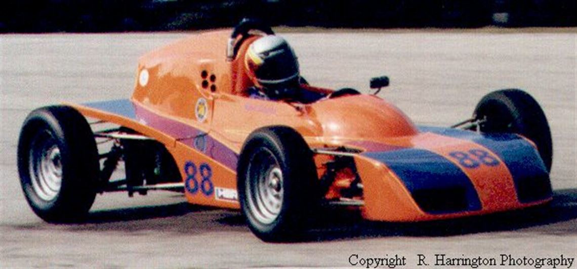 1972-elden-ph10-falconer-formula-ford