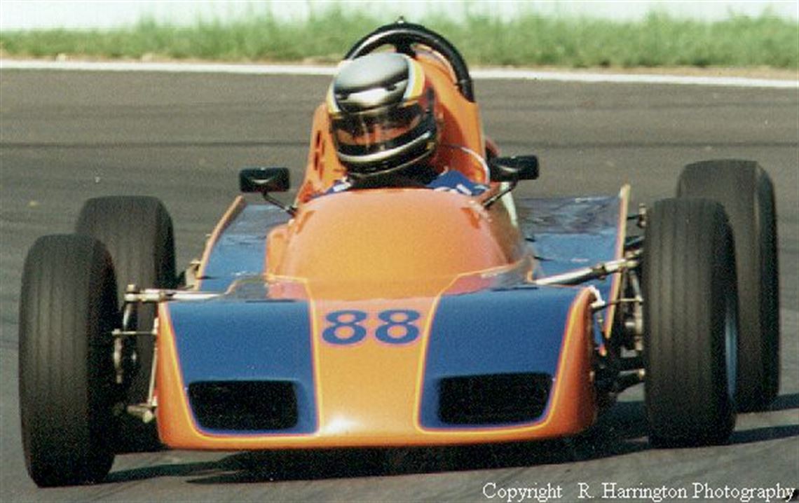 1972-elden-ph10-falconer-formula-ford