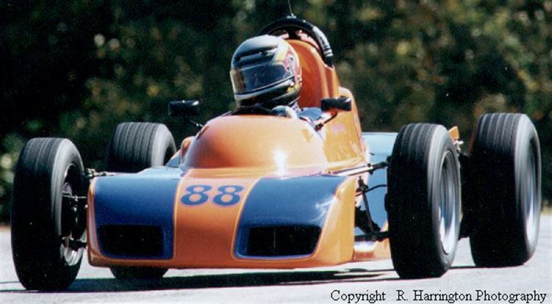 1972-elden-ph10-falconer-formula-ford