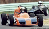 1972-elden-ph10-falconer-formula-ford